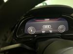 Audi R8 RWS 2018 года